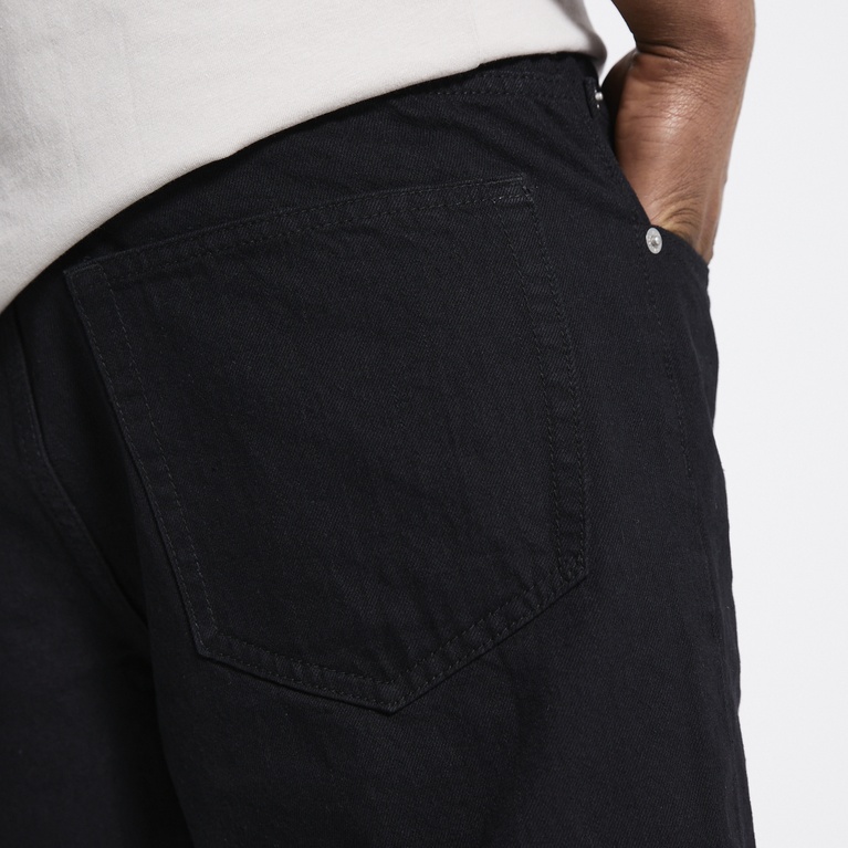 Jeansshorts "Grant 2.0"